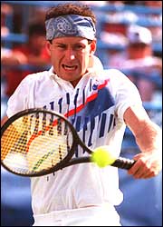 Estados Unidos va por su 32&deg; t&iacute;tulo