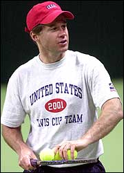 El respaldo a un gran trabajo