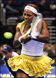 un dia para candidatas