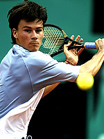 el buen momento en que se encuentran los latinos