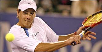 La peor de todas las ca&iacute;das