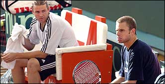 Un desaf&iacute;o por dem&aacute;s comprometido