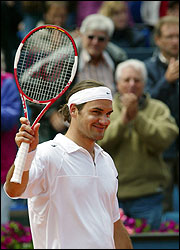 Hay n&uacute;mero uno para rato