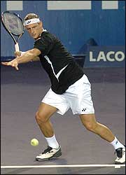 Todav&iacute;a hay tiempo para so&ntilde;ar