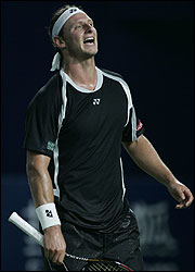 sorpresa inesperada para la Argentina